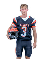 Ipswich Varsity Football Preseason Fall 2023_08-28_03-16-28_AB5W4765_@TimCardew_2023-Edit-Edit