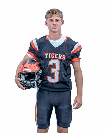 Ipswich Varsity Football Preseason Fall 2023_08-28_03-16-28_AB5W4765_@TimCardew_2023-Edit-Edit