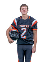 Ipswich Varsity Football Preseason Fall 2023_08-28_03-17-11_AB5W4769_@TimCardew_2023-Edit-Edit