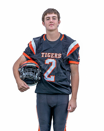 Ipswich Varsity Football Preseason Fall 2023_08-28_03-17-11_AB5W4769_@TimCardew_2023-Edit-Edit