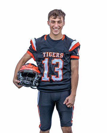 Ipswich Varsity Football Preseason Fall 2023_08-28_03-18-06_AB5W4774_@TimCardew_2023-Edit-Edit