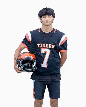 Ipswich Varsity Football Preseason Fall 2023_08-28_03-19-17_AB5W4779_@TimCardew_2023-Edit