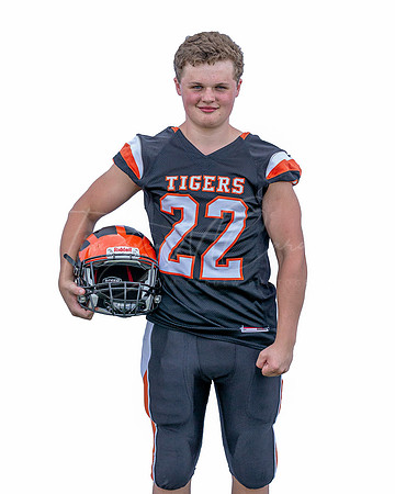 Ipswich Varsity Football Preseason Fall 2023_08-28_03-20-16_AB5W4783_@TimCardew_2023-Edit