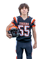 Ipswich Varsity Football Preseason Fall 2023_08-28_03-20-52_AB5W4788_@TimCardew_2023-Edit