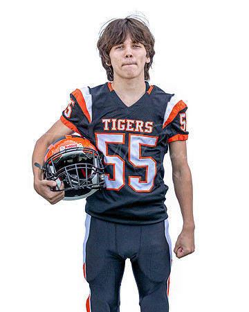 Ipswich Varsity Football Preseason Fall 2023_08-28_03-20-52_AB5W4788_@TimCardew_2023-Edit