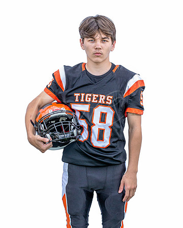Ipswich Varsity Football Preseason Fall 2023_08-28_03-21-35_AB5W4792_@TimCardew_2023-Edit
