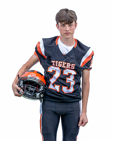 Ipswich Varsity Football Preseason Fall 2023_08-28_03-22-16_AB5W4796_@TimCardew_2023-Edit