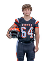Ipswich Varsity Football Preseason Fall 2023_08-28_03-23-25_AB5W4800_@TimCardew_2023-Edit