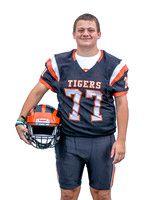 Ipswich Varsity Football Preseason Fall 2023_08-28_03-25-00_AB5W4807_@TimCardew_2023-Edit
