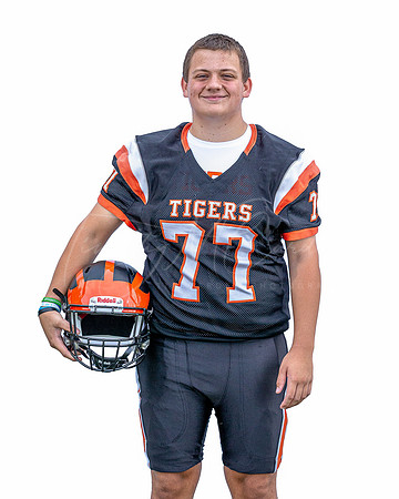 Ipswich Varsity Football Preseason Fall 2023_08-28_03-25-00_AB5W4807_@TimCardew_2023-Edit