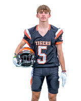 Ipswich Varsity Football Preseason Fall 2023_08-28_03-25-50_AB5W4811_@TimCardew_2023-Edit