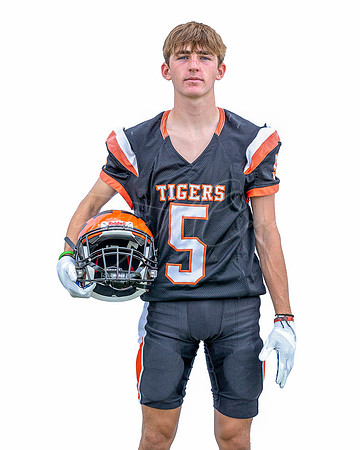 Ipswich Varsity Football Preseason Fall 2023_08-28_03-25-50_AB5W4811_@TimCardew_2023-Edit
