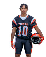 Ipswich Varsity Football Preseason Fall 2023_08-28_03-27-37_AB5W4819_@TimCardew_2023-Edit