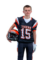 Ipswich Varsity Football Preseason Fall 2023_08-28_03-28-50_AB5W4827_@TimCardew_2023-Edit