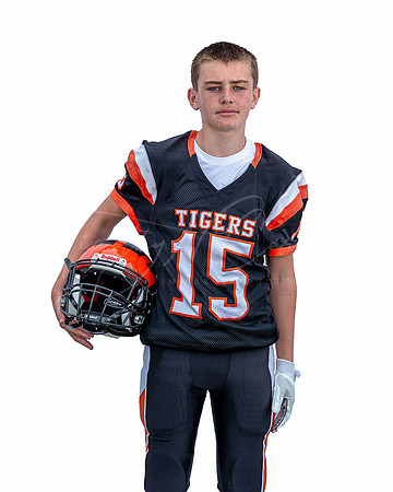 Ipswich Varsity Football Preseason Fall 2023_08-28_03-28-50_AB5W4827_@TimCardew_2023-Edit