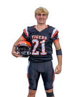 Ipswich Varsity Football Preseason Fall 2023_08-28_03-29-31_AB5W4830_@TimCardew_2023-Edit-2