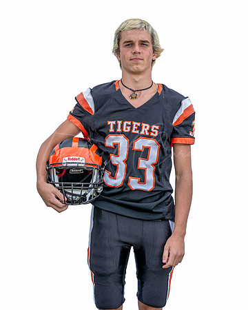 Ipswich Varsity Football Preseason Fall 2023_08-28_03-30-30_AB5W4838_@TimCardew_2023-Edit