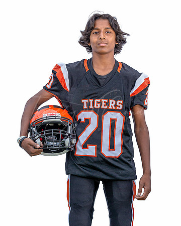 Ipswich Varsity Football Preseason Fall 2023_08-28_03-31-14_AB5W4846_@TimCardew_2023-Edit-2