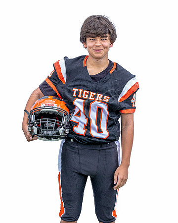Ipswich Varsity Football Preseason Fall 2023_08-28_03-33-20_AB5W4853_@TimCardew_2023-Edit