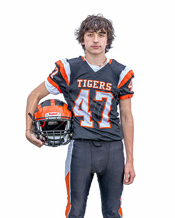 Ipswich Varsity Football Preseason Fall 2023_08-28_03-34-06_AB5W4858_@TimCardew_2023-Edit