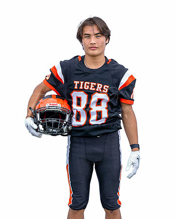 Ipswich Varsity Football Preseason Fall 2023_08-28_03-35-04_AB5W4867_@TimCardew_2023-Edit
