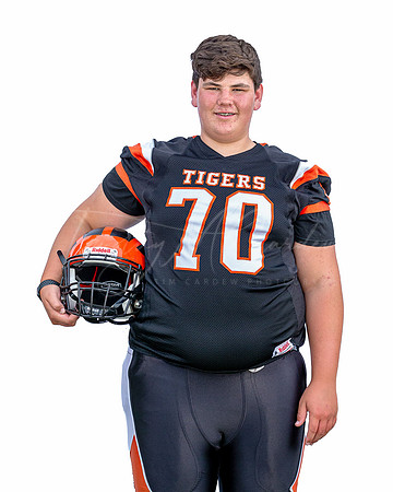 Ipswich Varsity Football Preseason Fall 2023_08-28_03-35-57_AB5W4872_@TimCardew_2023-Edit