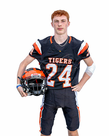 Ipswich Varsity Football Preseason Fall 2023_08-28_03-36-45_AB5W4881_@TimCardew_2023-Edit