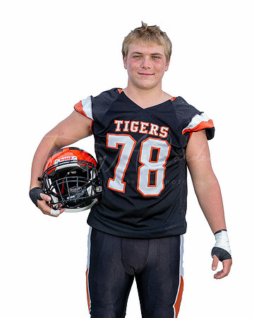 Ipswich Varsity Football Preseason Fall 2023_08-28_03-37-17_AB5W4886_@TimCardew_2023-Edit