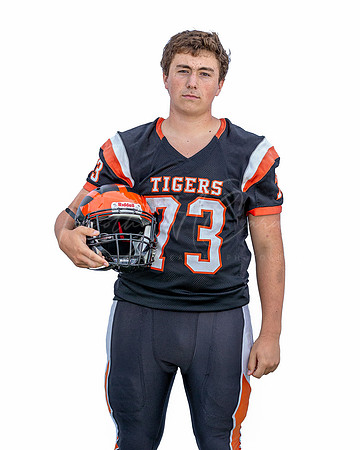 Ipswich Varsity Football Preseason Fall 2023_08-28_03-37-52_AB5W4896_@TimCardew_2023-Edit