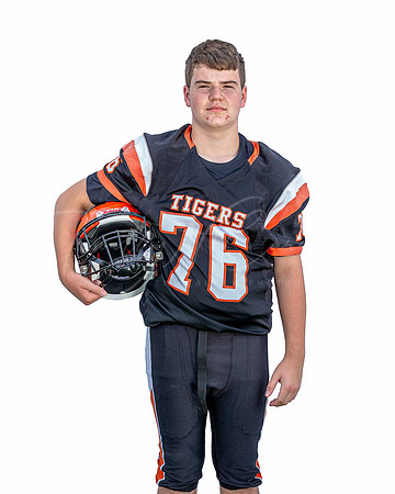 Ipswich Varsity Football Preseason Fall 2023_08-28_03-38-31_AB5W4902_@TimCardew_2023-Edit