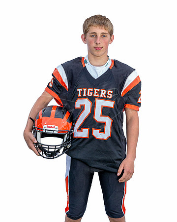 Ipswich Varsity Football Preseason Fall 2023_08-28_03-39-01_AB5W4906_@TimCardew_2023-Edit