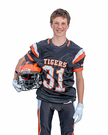 Ipswich Varsity Football Preseason Fall 2023_08-28_03-39-29_AB5W4912_@TimCardew_2023-Edit