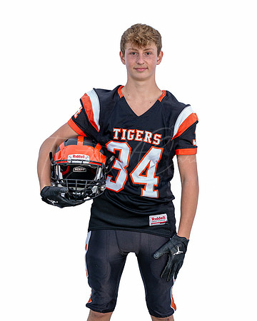 Ipswich Varsity Football Preseason Fall 2023_08-28_03-39-59_AB5W4919_@TimCardew_2023-Edit