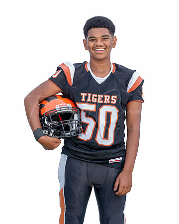 Ipswich Varsity Football Preseason Fall 2023_08-28_03-40-40_AB5W4926_@TimCardew_2023-Edit