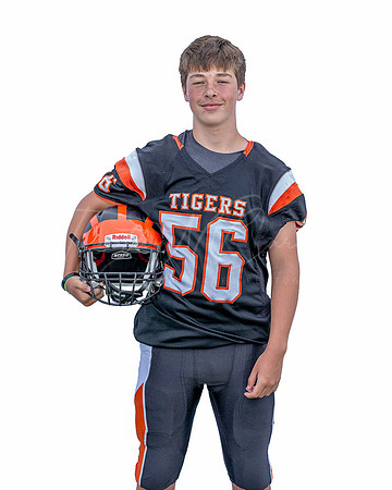 Ipswich Varsity Football Preseason Fall 2023_08-28_03-41-18_AB5W4930_@TimCardew_2023-Edit