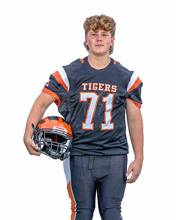 Ipswich Varsity Football Preseason Fall 2023_08-28_03-41-59_AB5W4936_@TimCardew_2023-Edit