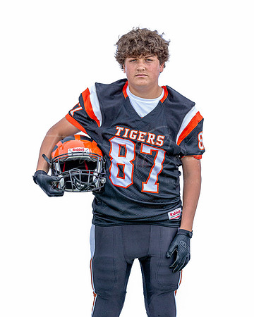 Ipswich Varsity Football Preseason Fall 2023_08-28_03-42-34_AB5W4942_@TimCardew_2023-Edit