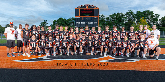Ipswich Varsity Football Preseason Fall 2023_08-28_03-51-47_DT7T1131_@TimCardew_2023-Edit