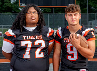 Ipswich Varsity Football Preseason Fall 2023_08-28_03-54-00_DT7T1136_@TimCardew_2023