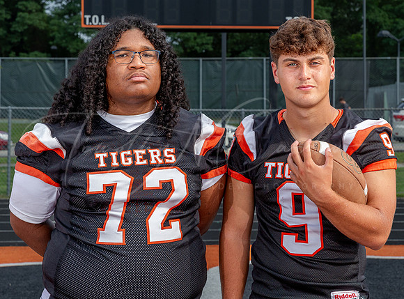 Ipswich Varsity Football Preseason Fall 2023_08-28_03-54-00_DT7T1136_@TimCardew_2023