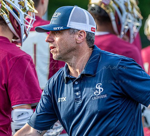 St. John’s Prep vs BC High Boys D1 MIAA D1 Final Varsity Lacrosse Game 2022_2022-06-21_06-33-45_IM1D8319_@TimCardew_2022
