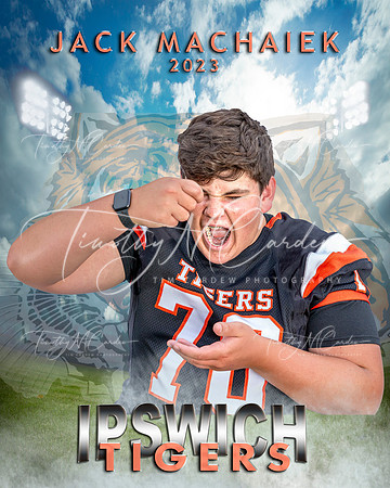 Jack Machaiek 4877 tcedit