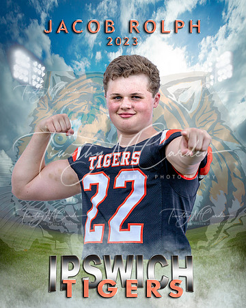 Jacob Rolph 4786 tcedit
