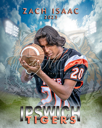 Zach Isaac 4849 tcedit