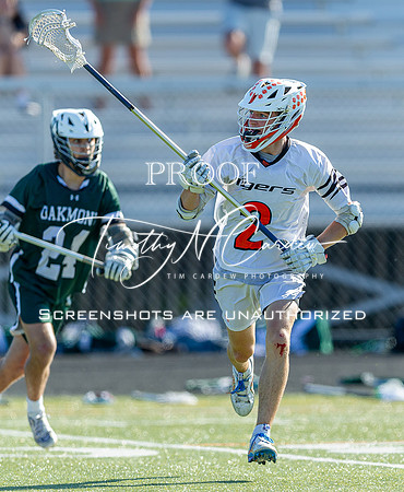 Ipswich BLax vs Oakmont Regional 2024 MA D4 Rd of 32_06-03_05-08-13_DT7T3257_@TimCardew_2024_