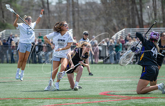 UNH Wildcats vs UAlbany WLax Game 2024_2024-04-27_02-04-55_AB5W0503_@TimCardew_2024