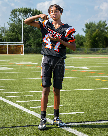 Ipswich Varsity Football Preseason Fall 2022_2022-08-29_03-18-03_IM1D0823_@TimCardew_2022