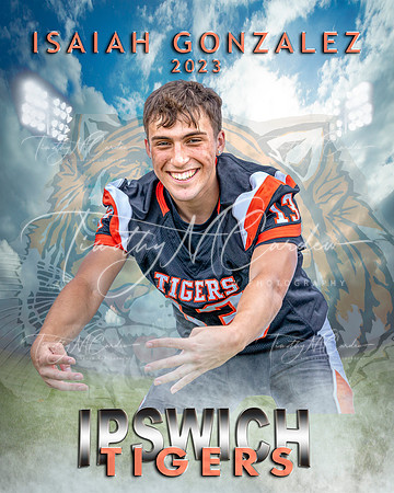 Isaiah Gonzalez 4777 tcedit