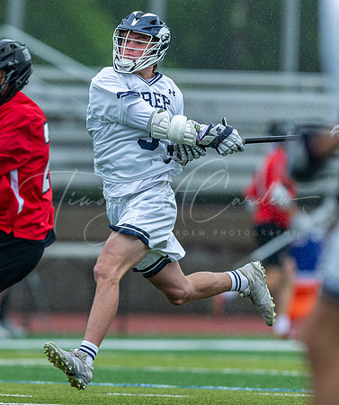 St. John’s Prep vs Hingham Boys HS Varsity Lacrosse Game 2021_2021-05-29_12-04-20_AB5W9123_@TimCardew_2021