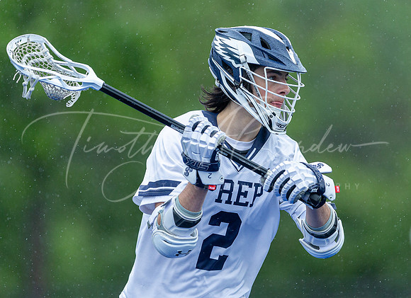 St. John’s Prep vs Hingham Boys HS Varsity Lacrosse Game 2021_2021-05-29_12-04-42_AB5W9138_@TimCardew_2021